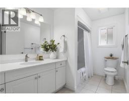 793 GRAND BANKS Drive - 32