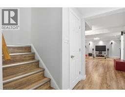 793 GRAND BANKS Drive - 33