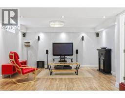 793 GRAND BANKS Drive - 34