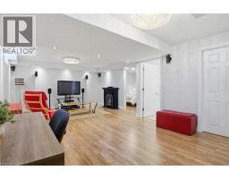793 GRAND BANKS Drive - 35