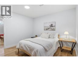 793 GRAND BANKS Drive - 36