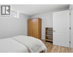 793 GRAND BANKS Drive - 37