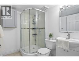 793 GRAND BANKS Drive - 38