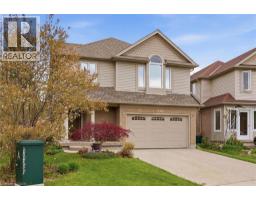 793 GRAND BANKS Drive - 4