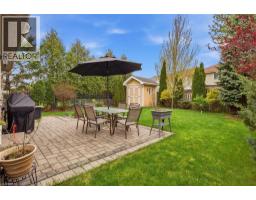 793 GRAND BANKS Drive - 40