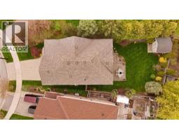 793 GRAND BANKS Drive - 41