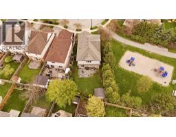 793 GRAND BANKS Drive - 43