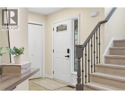 793 GRAND BANKS Drive - 5