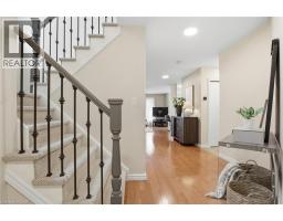 793 GRAND BANKS Drive - 6