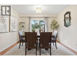793 GRAND BANKS Drive - 8
