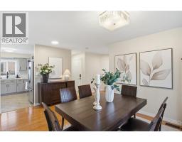 793 GRAND BANKS Drive - 9