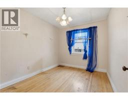 609 GUELPH Street - 10