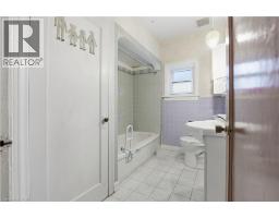 609 GUELPH Street - 12