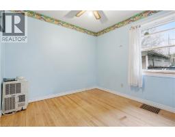 609 GUELPH Street - 13