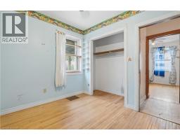 609 GUELPH Street - 14
