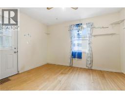 609 GUELPH Street - 15