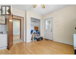 609 GUELPH Street - 16