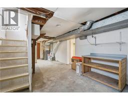 609 GUELPH Street - 18