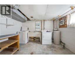 609 GUELPH Street - 19