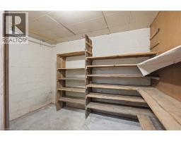 609 GUELPH Street - 20