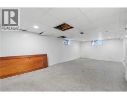 609 GUELPH Street - 22