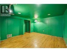 609 GUELPH Street - 23