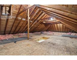 609 GUELPH Street - 25