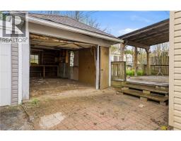 609 GUELPH Street - 30
