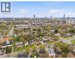 609 GUELPH Street - 31