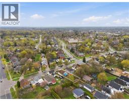 609 GUELPH Street - 33