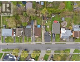 609 GUELPH Street - 35