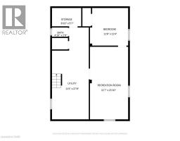 609 GUELPH Street - 40