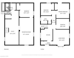 609 GUELPH Street - 41
