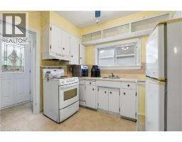 609 GUELPH Street - 5