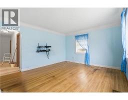 609 GUELPH Street - 6