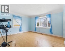 609 GUELPH Street - 8