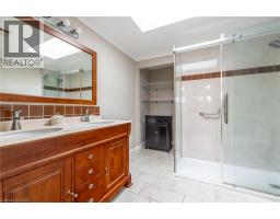 800 UPPER PARADISE Road UnitNo. 30 - 13
