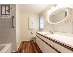 800 UPPER PARADISE Road UnitNo. 30 - 15