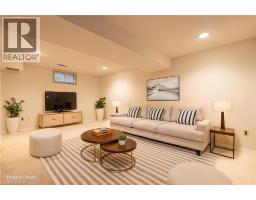 800 UPPER PARADISE Road UnitNo. 30 - 17