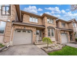 800 UPPER PARADISE Road UnitNo. 30 - 2
