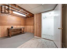 800 UPPER PARADISE Road UnitNo. 30 - 20