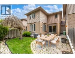 800 UPPER PARADISE Road UnitNo. 30 - 21