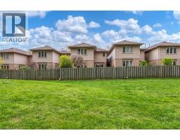 800 UPPER PARADISE Road UnitNo. 30 - 22