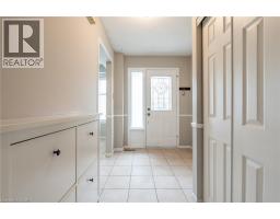 800 UPPER PARADISE Road UnitNo. 30 - 3