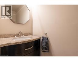 800 UPPER PARADISE Road UnitNo. 30 - 9