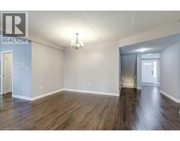 4045 UPPER MIDDLE Road UnitNo. 41 - 10