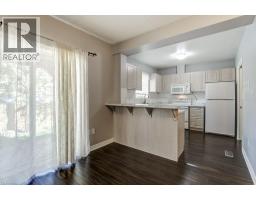 4045 UPPER MIDDLE Road UnitNo. 41 - 12