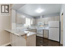 4045 UPPER MIDDLE Road UnitNo. 41 - 13