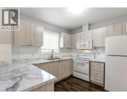 4045 UPPER MIDDLE Road UnitNo. 41 - 15