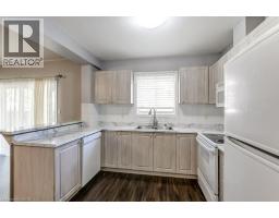 4045 UPPER MIDDLE Road UnitNo. 41 - 16